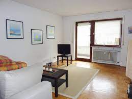 1 zimmer wohnungen zur miete in ravensburg. 1 Zimmer Wohnung Zu Vermieten Kuppelnaustr 13 88212 Ravensburg Ravensburg Kreis Mapio Net