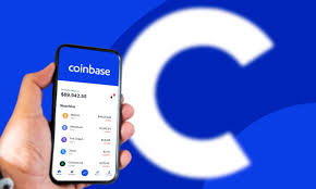 The simple, safe way to buy, manage and sell your cryptocurrency. Coinbase Preps For Dogecoin As Trade Volumes Rise Pymnts Com