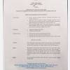 Surat keterangan sehat jasmani dari dokter rs tipe b 7. Https Encrypted Tbn0 Gstatic Com Images Q Tbn And9gcsvcrslo5v5v2xcybwtiwzjsa Vqrozpzsxljeee9t31xpaigig Usqp Cau