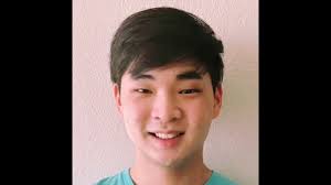 Celebrating the HYS Class of 2022