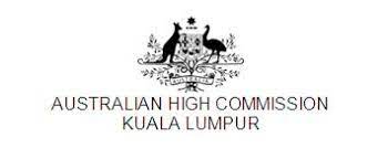 Petronas towers is situated 310 metres southeast of australian high commission. Book Your Appointment With Australian High Commission Kuala Lumpur Government Kuala Lumpur