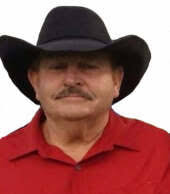 Barry Rainey Obituary