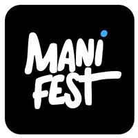 Manifest | LinkedIn