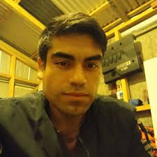 Yonathan Nicolas Tenorio Riffo