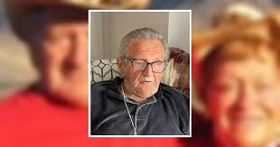 Ronald H Siepman Obituary April 18, 2025