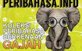 Yang sukar hendaklah sabar, sehingga mencapai kejayaan.hujan emas di negeri orang, hujan batu di negeri sendiri, lebih baik di negeri sendiri maksud : Melentur Buluh Biarlah Dari Rebungnya