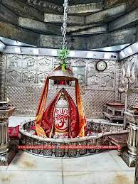 Bhasma aarti at shri mahakaleshwar temple in ujjain starts at 4 am every day. Mahakal Ujjain Bhasma Aarti Pics Home Facebook