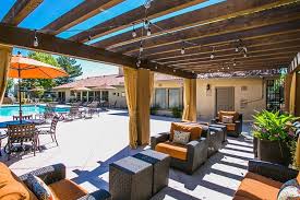 Shop ashley furniture homestore online for great prices, stylish furnishings and home decor. Apartments At Del Rio Albuquerque Apartmentsearch Com