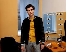 Băiatul a împlinit 16 ani și îi calcă pe urme 06.02.2021 · radu ştefan, fiu stefan banica, baiat stefan banica, te cunosc de undeva sezonul 16. Fiul Lui È™tefan BÄƒnicÄƒ Despre Avantajele È™i Dezavantajele Numelui Ce Reguli Stricte Ii Impune TatÄƒl SÄƒu Romanesti Vedete Unica Ro