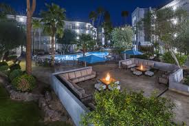 Holiday inn and suites phoenix airport north, an ihg hotel. Holiday Inn Suites Phoenix Airport North Phoenix Az 85008