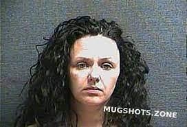 Mallory Bachman's Instagram, Twitter & Facebook