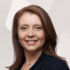 International Tax Services