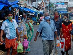 Cases of the indian variant are on the rise amid fears it is the fastest growing variant in the uk. Bxtkar Spgztom