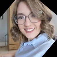 10+ "Kayla Mcnally" profiles