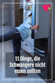 Pin Auf Kinderzimmer