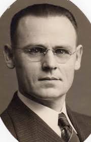 Conover Family History: Last Name Origin & Meaning