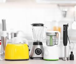 Welcome to expert reviews' ultimate kitchen gadget guide. Our Ultimate List Of The Best Kitchen Appliances For 2021 Simpler And Smarter
