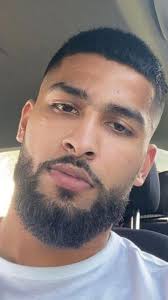 Alfonso Piccard Tardy III (alfonsopiccard)