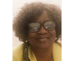 Patricia Walker Obituary (1951