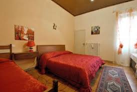 Casa vacanze isola d'elba, appartamenti, b&b. B B Ad Arezzo Posizione Centrale Con Mini Appartamenti Camere Cucina In Comune E Parcheggio Gratis