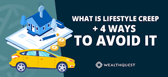 More disposable income might mean signing up for . Facebook