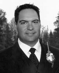 Christopher Jean Obituary (2017)