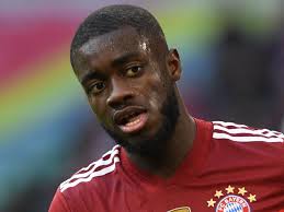 Lothar Matthäus kritisiert Upamecano: "Preis-Leistung-Verhältnis stimmt  nicht"