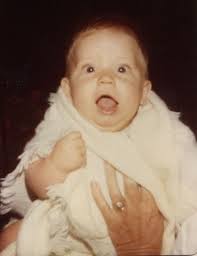 Fred Prevost Obituary