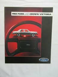 Image result for Avocado HiLite 1983 Crown