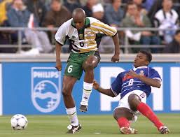 Showing all 0 items jump to: Phil Masinga Famed Former South Africa Soccer Striker Dies At 49 The Boston Globe