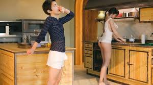 Listen to girlfriend blowjob audio as you game