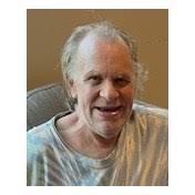 Odden Family Obituaries