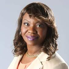 Haitian artists in Miami to celebrate life of Mikaben