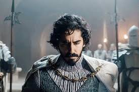 The movie follows gawain (dev patel), nephew to king arthur (sean harris) and a member of the court of camelot, but not yet a full knight of the round table. The Green Knight Movie Review A24 S Adaptation Is The Ultimate Arthurian Trip