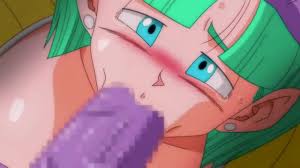 Bulma Adventure 3 - Full Uncensored Playthrough - Lesbian Porn Videos