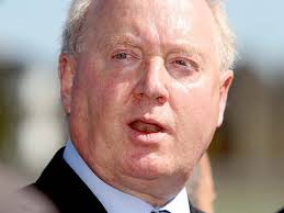 Varcoe: Alberta aims to be Canadian leader attracting big data centres