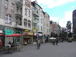 734 likes · 3 talking about this · 858 were here. Ausflugtipps Niederrhein Und Ruhrgebiet In Nordrhein Westfalen