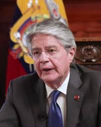 @LassoGuillermo's video Tweet