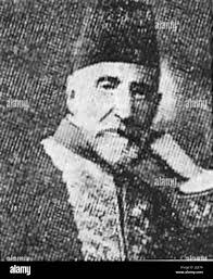 Haim Black and White Stock Photos & Images