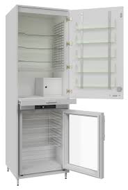 We did not find results for: Mlk 65f Medicine Cabinet With Refrigerator Merianto Medical