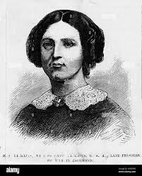 Fannie leslie hi-res stock photography and images