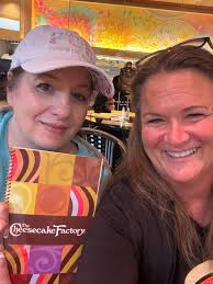 Developing Vernon, Beauregard, and Rapides Parishes