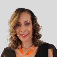 500+ "Martina Scott" profiles