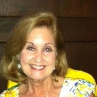 Contact Paul Sidhu, Email: ****@sidhurealtycapital.com & Phone Number