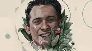 Objetores de conciencia