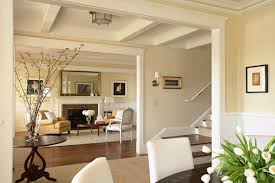 Discover design inspiration from a variety of victorian living rooms including color decor and storage options. 75 Beautiful Victorian Living Room Pictures Ideas July 2021 Houzz