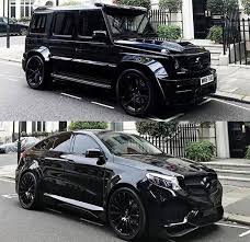 Magazin Brand Club Muzhskaya Obuv Odezhda Auto Da Sogno Jeep Nera Auto