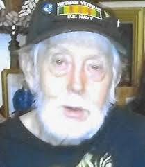 Kurt Leonard Boettcher (1947-2019)