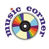 Music Corner