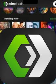Cinehub Review For Movies And Shows For Firestick Tv Android And Ios Android Tv Box Android Box Android Tv Box Android Apps